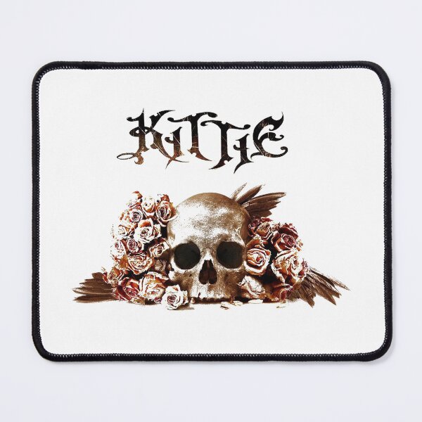 Item preview, KITTIE BAND designed and sold by MandoeElga.