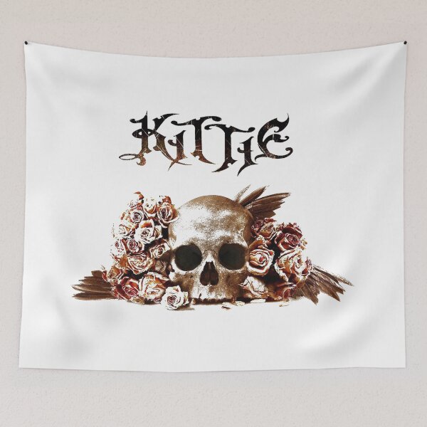 Item preview, KITTIE BAND designed and sold by MandoeElga.