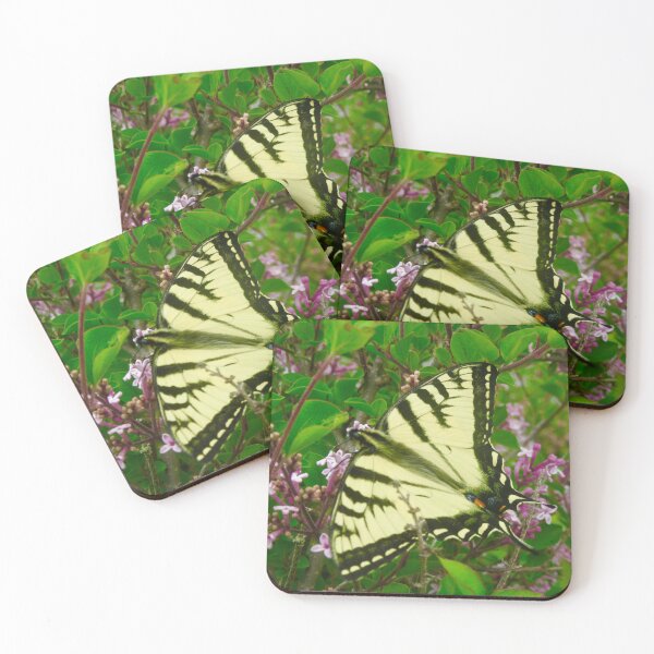Item preview, Swallowtail Butterfly designed and sold by Shulie1.