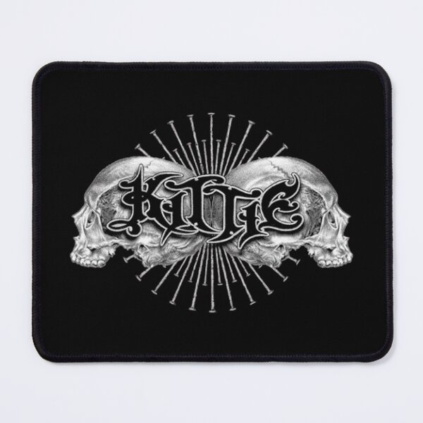 Item preview, KITTIE BAND designed and sold by MandoeElga.