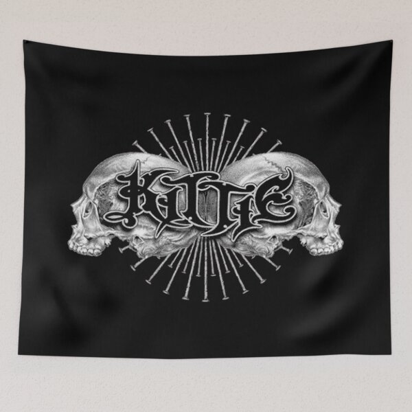 Item preview, KITTIE BAND designed and sold by MandoeElga.