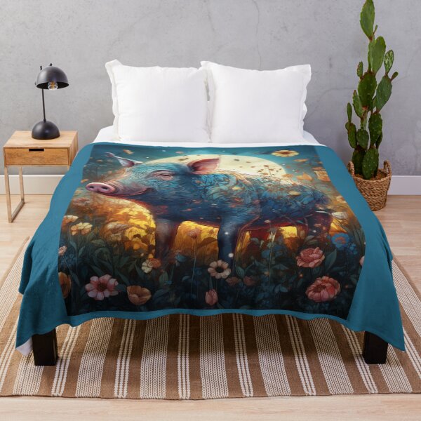 Item preview, Night melody of natura designed and sold by BorczVisuals.