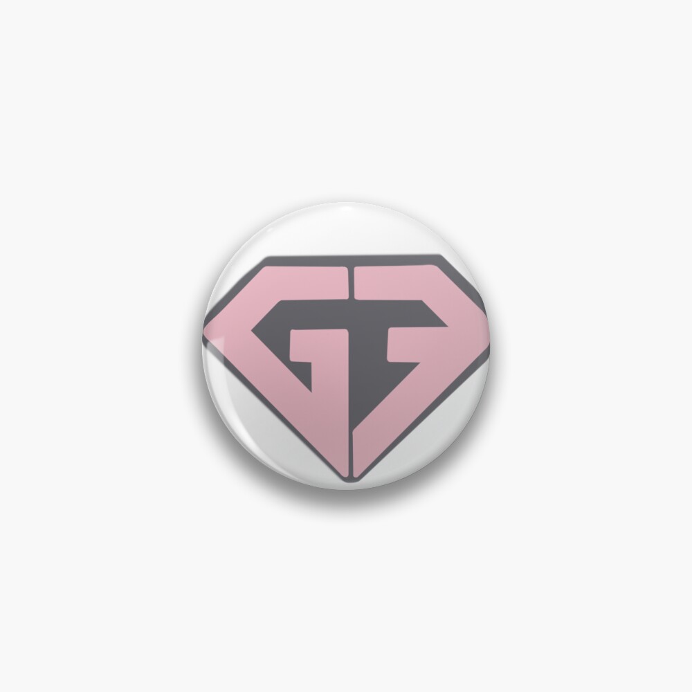 ur,pin_small_front,square,