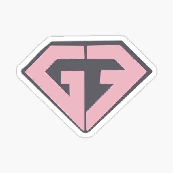 Gemini Fourth Merch & Gifts for Sale | Redbubble Gemini Fourth Merch & Gifts for Sale | Redbubble