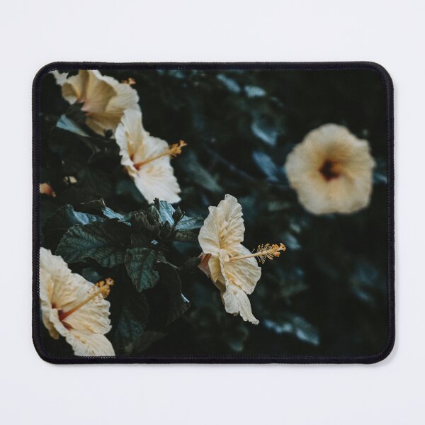 Item preview, Yellow Hibiscus designed and sold by WildeDesire.