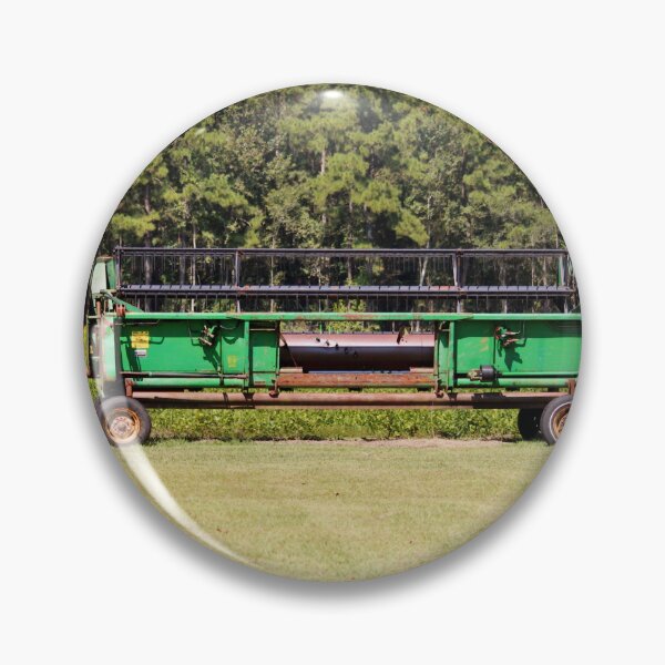 Item preview, Agricultural Equipment designed and sold by Cynthia48.