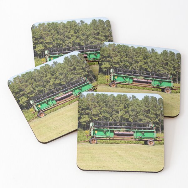 Item preview, Agricultural Equipment designed and sold by Cynthia48.