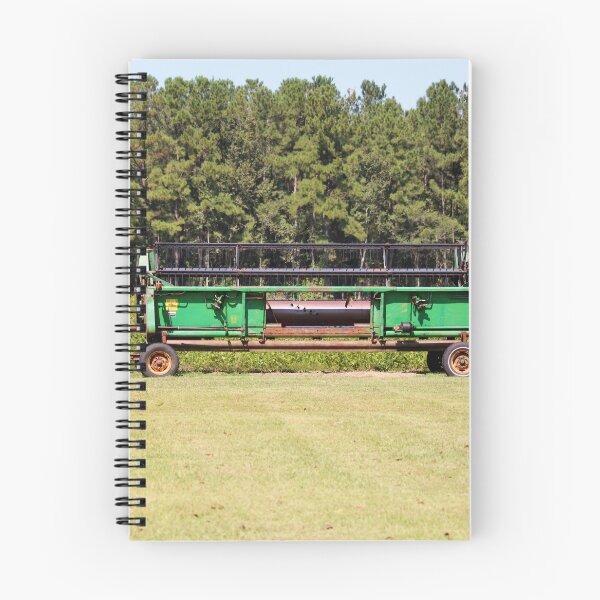 Item preview, Agricultural Equipment designed and sold by Cynthia48.