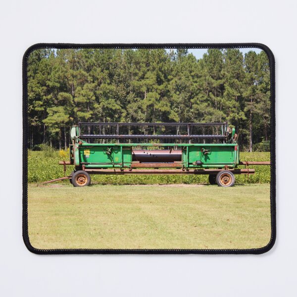 Item preview, Agricultural Equipment designed and sold by Cynthia48.