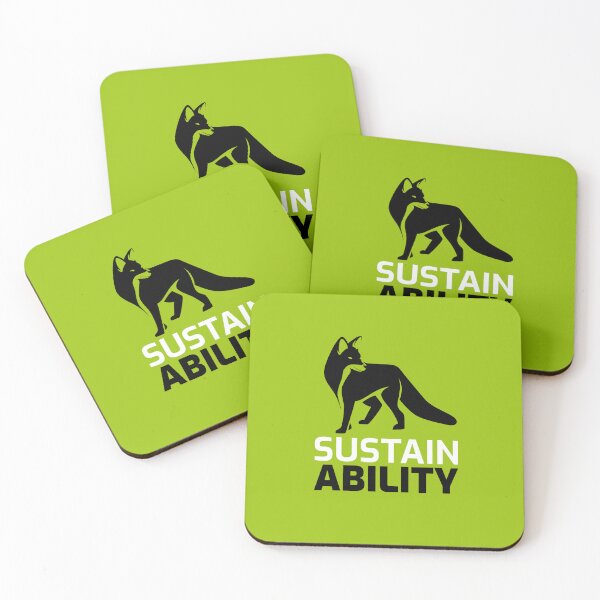 Item preview, Sustentabilidad designed and sold by pixelplaza.