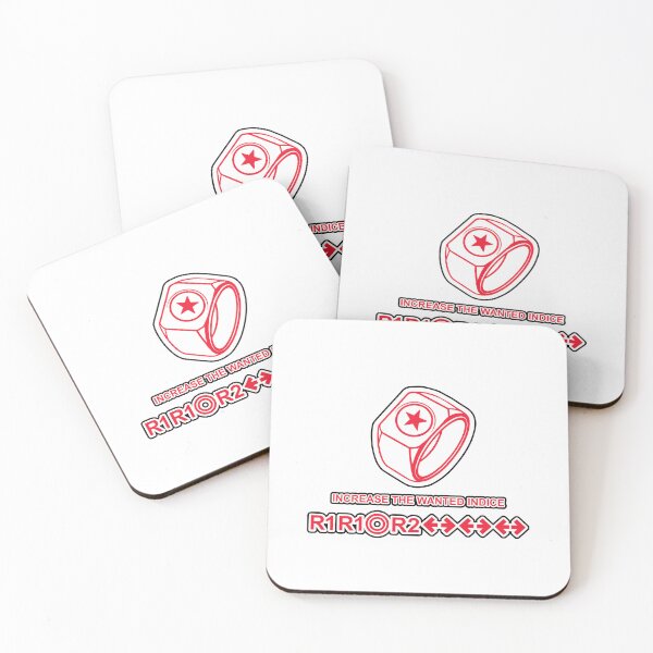 Item preview, Copie de Increase Search Index designed and sold by cheatcodestore.
