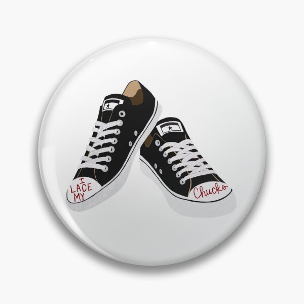 Item preview, Jack's Mannequin Bruised designed and sold by DJF-Light-Dark.