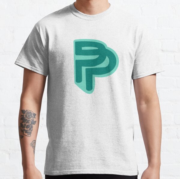 Pondphuwin T-Shirts for Sale | Redbubble