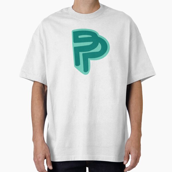 Pondphuwin T-Shirts for Sale | Redbubble
