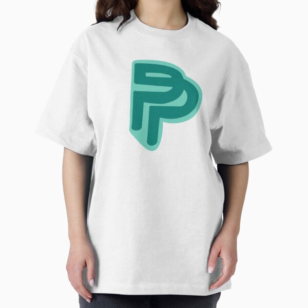 Pondphuwin T-Shirts for Sale | Redbubble