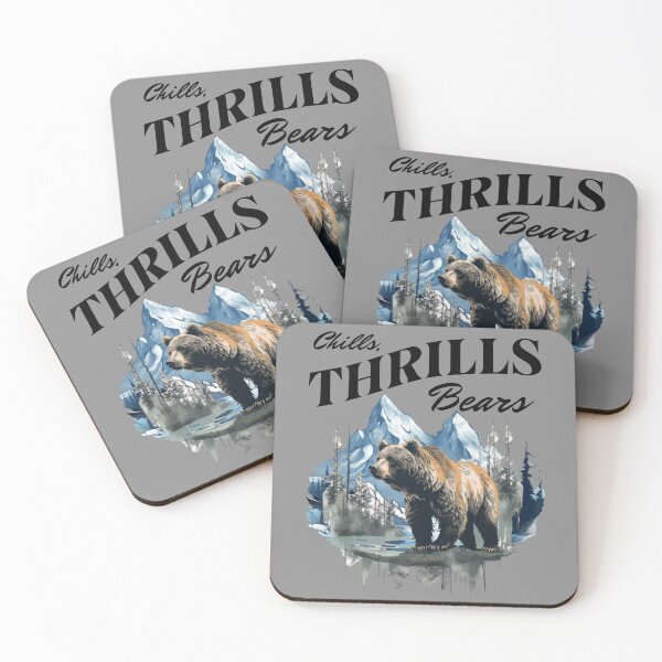 Item preview, Wilderness territory – Solo traveler – Brave wilderness – Strange wilderness – Wilderness first aid – Wilderness therapy – Wilderness tour – Wilderness island. designed and sold by JansenGS.
