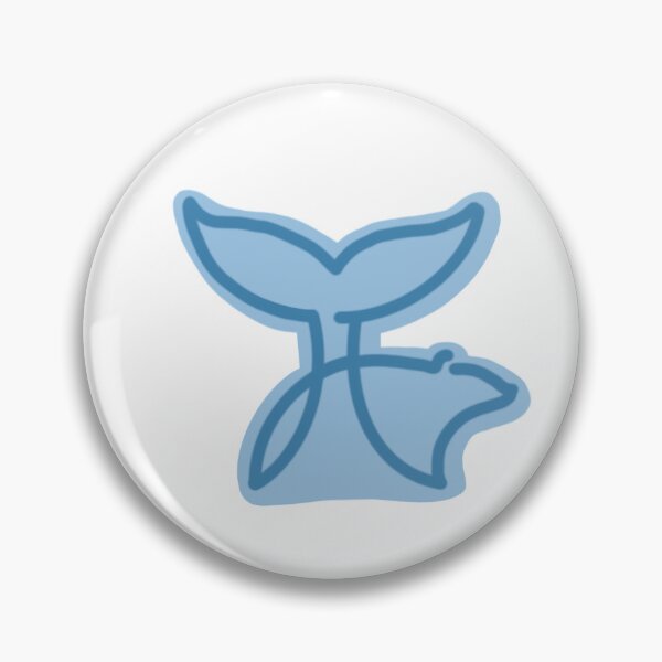 Item preview, TayNew Logo designed and sold by vibookcrate.