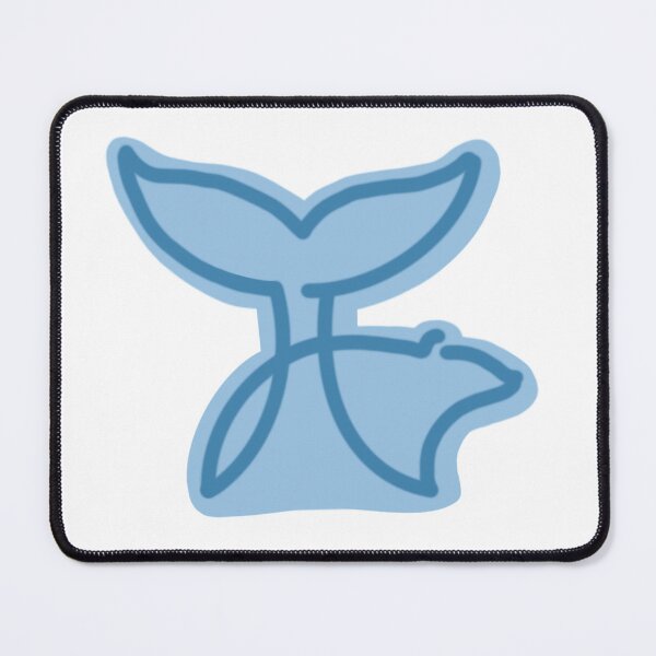 Item preview, TayNew Logo designed and sold by vibookcrate.
