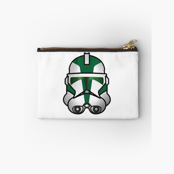 Item preview, Clone trooper Gree - 41st legion Phase 2 designed and sold by SurtonDesign.