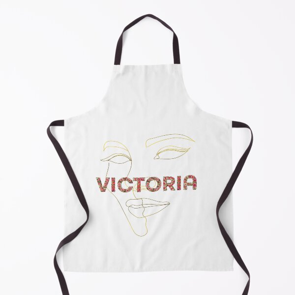 Item preview, Typography Name: Victoria 2 designed and sold by designsbytrang.