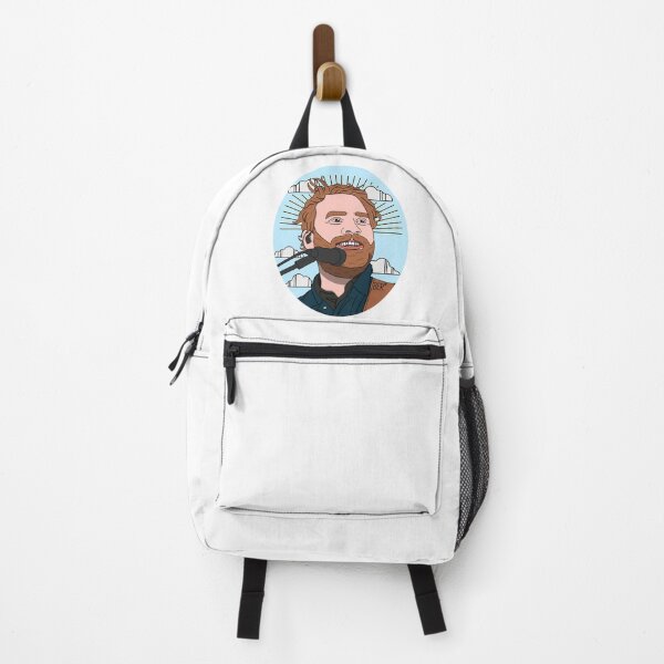 Item preview, Scott Hutchison Drawing designed and sold by SentABear.