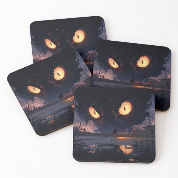 Item preview, Eyes designed and sold by Dawn van Doorn.