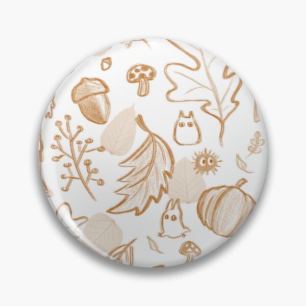 Item preview, Autumn vibes designed and sold by Ellina.