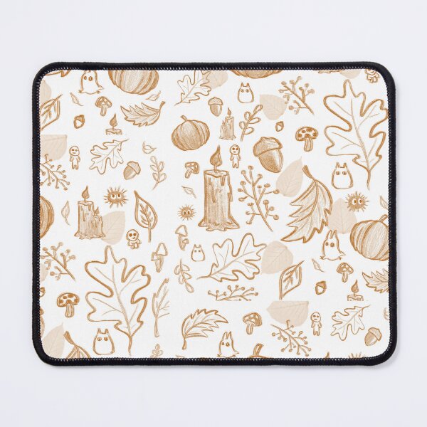 Item preview, Autumn vibes designed and sold by Ellina.