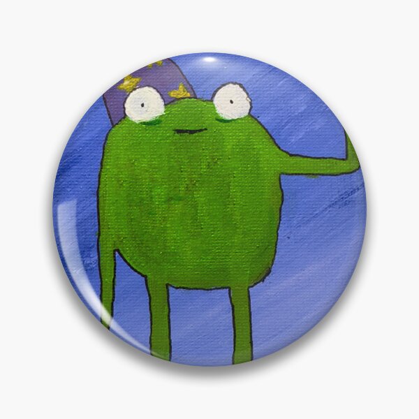 Item preview, Oh, didn't see ya there designed and sold by Andrew Ford's Art.