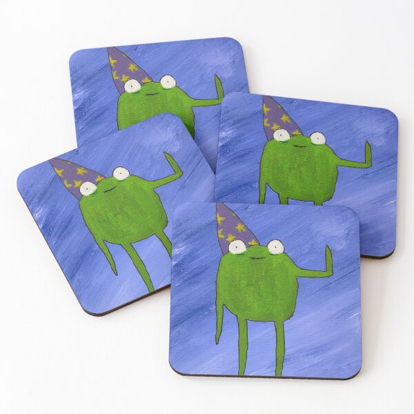 Item preview, Oh, didn't see ya there designed and sold by Andrew Ford's Art.