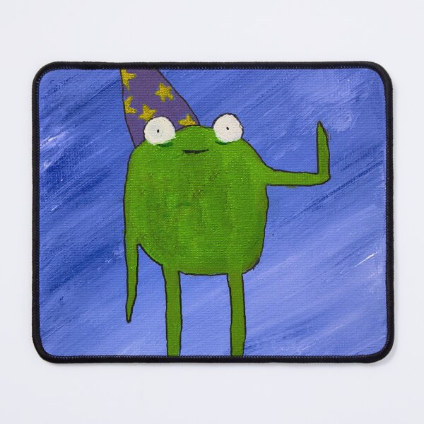 Item preview, Oh, didn't see ya there designed and sold by Andrew Ford's Art.