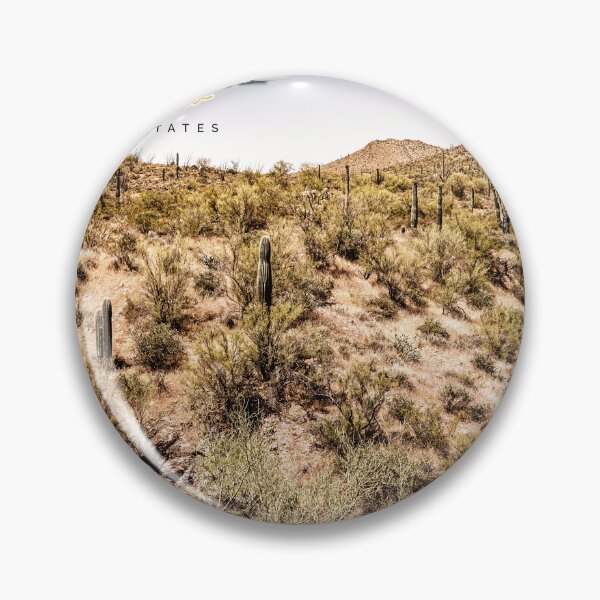 Item preview, Apache Trail Scenic Drive View designed and sold by GestaltImagery.