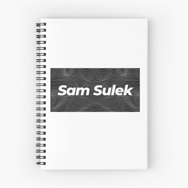 Artikelvorschau, Sam Sulek entworfen und verkauft von olahdan.