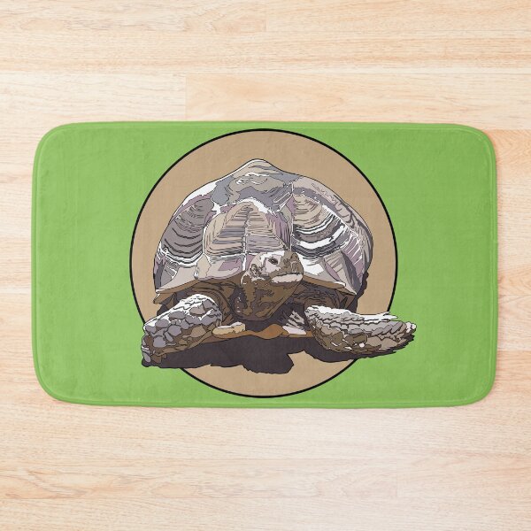 Item preview, Desert Tortoise | Gift for Tortoise or Turtle Lover designed and sold by Marian Murdoch.