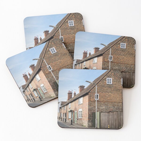 Item preview, High Street designed and sold by JEZ22.
