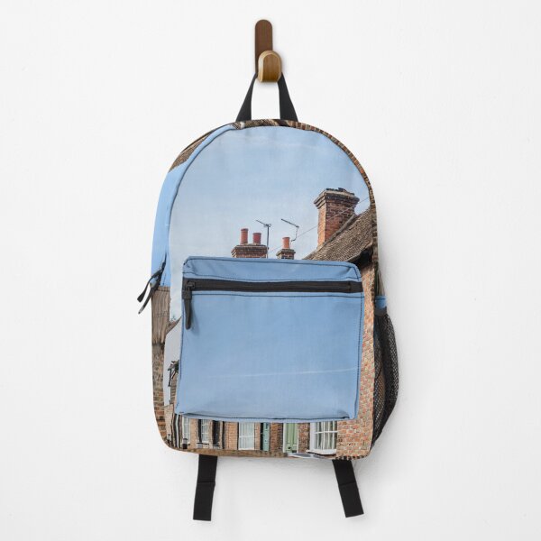 Item preview, High Street designed and sold by JEZ22.