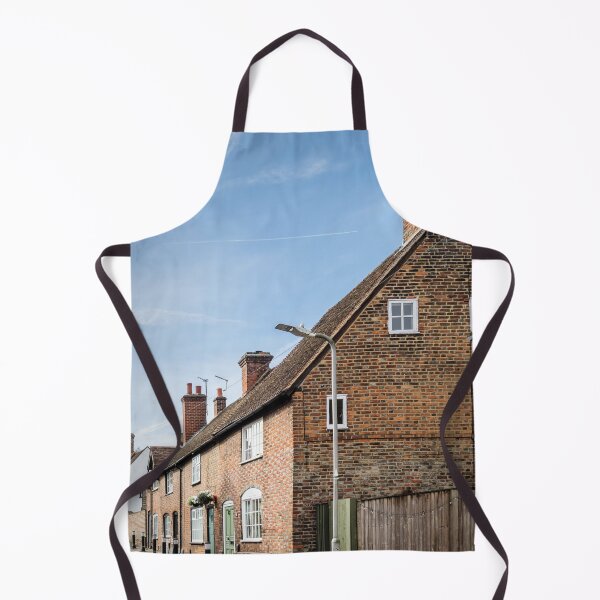 Item preview, High Street designed and sold by JEZ22.