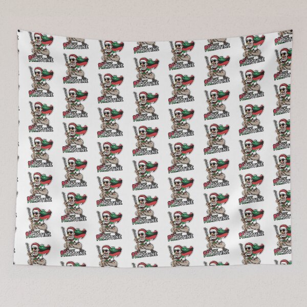 Item preview, Free Palestine  designed and sold by DRZArtCOM.