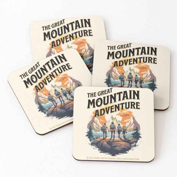 Item preview, Trip Planner - exploretheworld - Visiting Places - aroundtheworld - Die Wanderlust – outdoorlife – exploremore – Sundown adventure – Adventure capitalist. designed and sold by JansenGS.