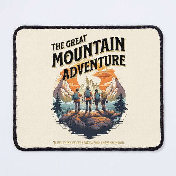 Item preview, Trip Planner - exploretheworld - Visiting Places - aroundtheworld - Die Wanderlust – outdoorlife – exploremore – Sundown adventure – Adventure capitalist. designed and sold by JansenGS.