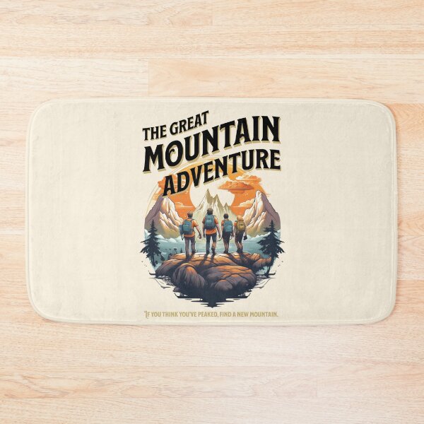 Item preview, Trip Planner - exploretheworld - Visiting Places - aroundtheworld - Die Wanderlust – outdoorlife – exploremore – Sundown adventure – Adventure capitalist. designed and sold by JansenGS.
