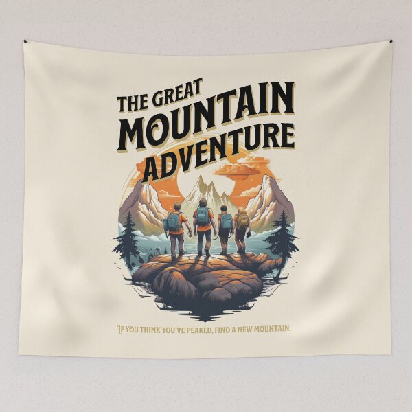 Item preview, Trip Planner - exploretheworld - Visiting Places - aroundtheworld - Die Wanderlust – outdoorlife – exploremore – Sundown adventure – Adventure capitalist. designed and sold by JansenGS.