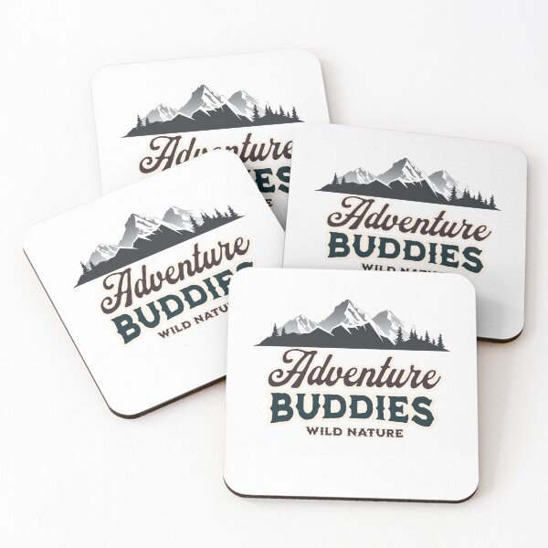 Item preview, Trip Planner - exploretheworld - Visiting Places - aroundtheworld - Die Wanderlust – outdoorlife – exploremore – Sundown adventure – Adventure capitalist. designed and sold by JansenGS.