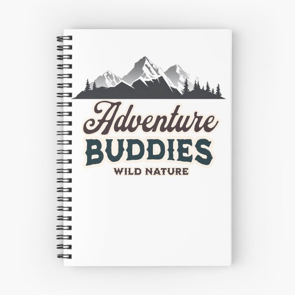 Item preview, Trip Planner - exploretheworld - Visiting Places - aroundtheworld - Die Wanderlust – outdoorlife – exploremore – Sundown adventure – Adventure capitalist. designed and sold by JansenGS.