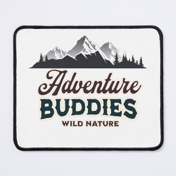 Item preview, Trip Planner - exploretheworld - Visiting Places - aroundtheworld - Die Wanderlust – outdoorlife – exploremore – Sundown adventure – Adventure capitalist. designed and sold by JansenGS.