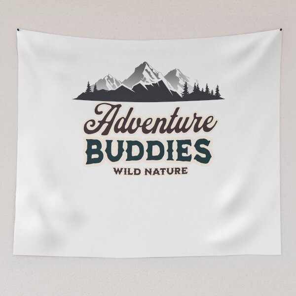 Item preview, Trip Planner - exploretheworld - Visiting Places - aroundtheworld - Die Wanderlust – outdoorlife – exploremore – Sundown adventure – Adventure capitalist. designed and sold by JansenGS.