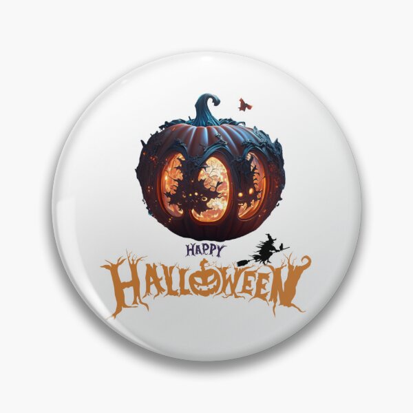 Item preview, halloween designed and sold by dijitaldebiz.