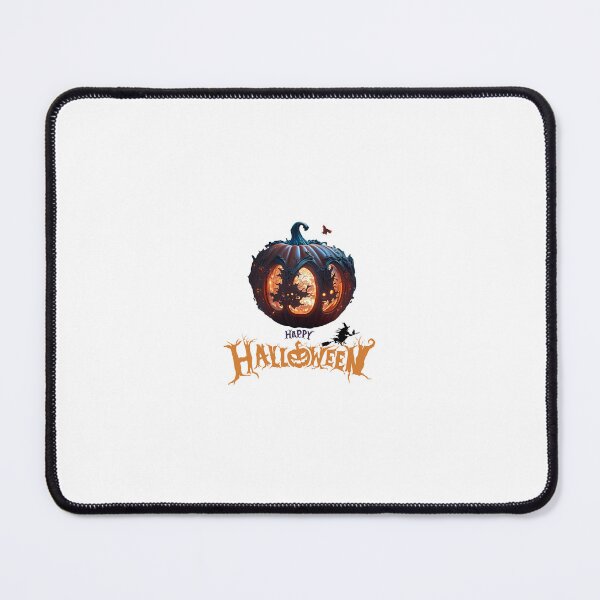 Item preview, halloween designed and sold by dijitaldebiz.