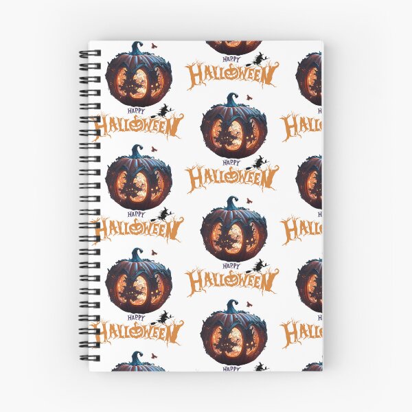 Item preview, halloween designed and sold by dijitaldebiz.