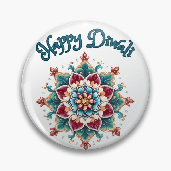 Item preview, Happy Diwali designed and sold by tipitoes.